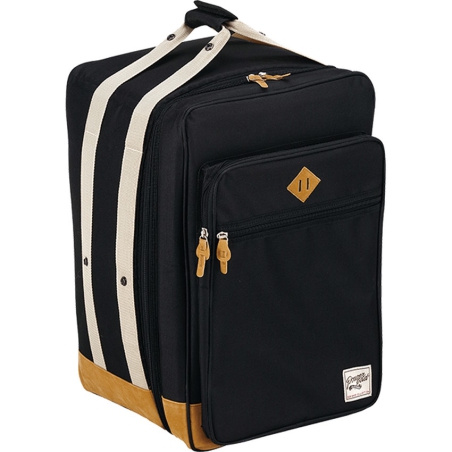 Tama TCB01BK Cajon Bag