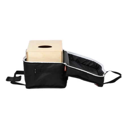 Sela SEL005 Cajon Bag