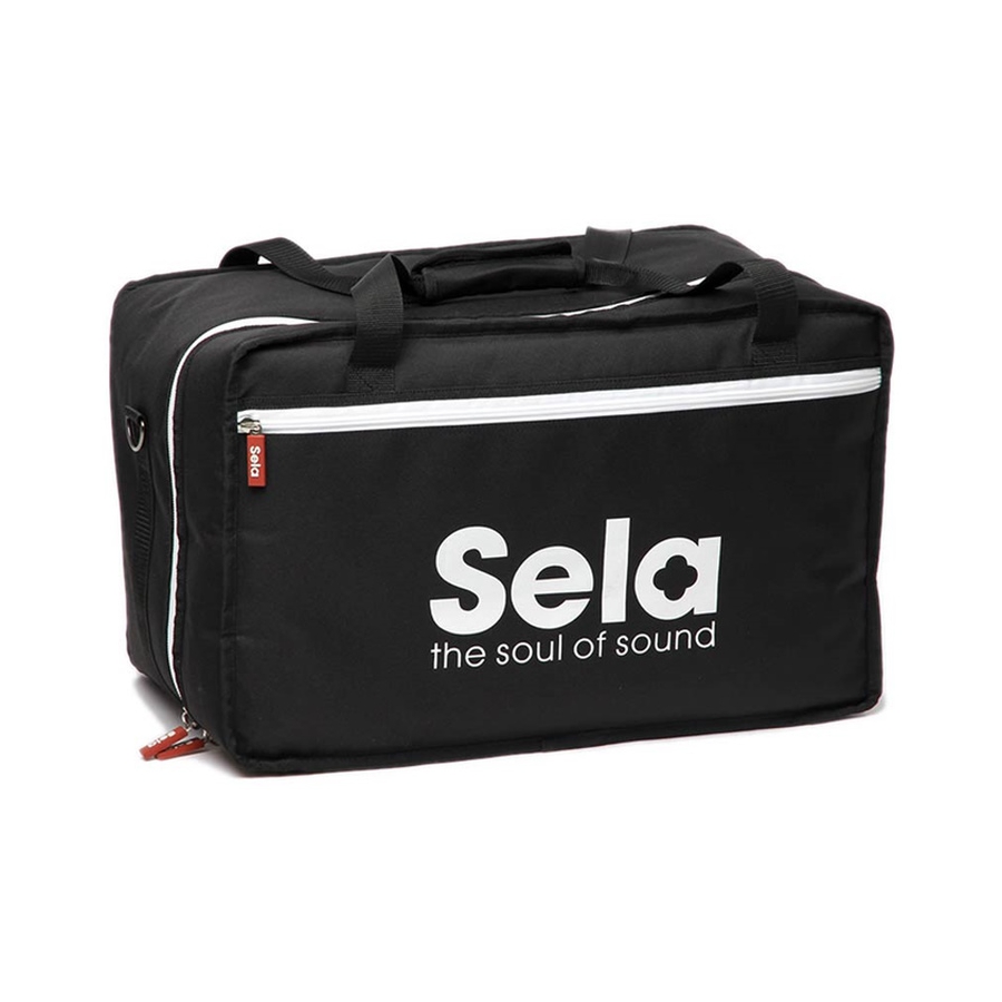 Sela SEL005 Cajon Bag