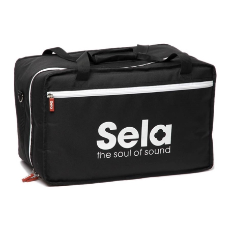 Sela SEL005 Cajon Bag