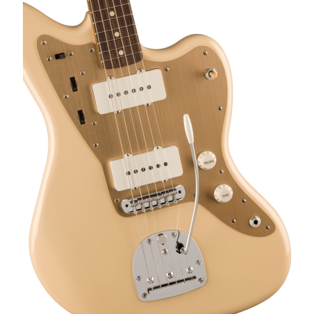 Fender Vintera II 50s Jazzmaster RW Desert Sand
