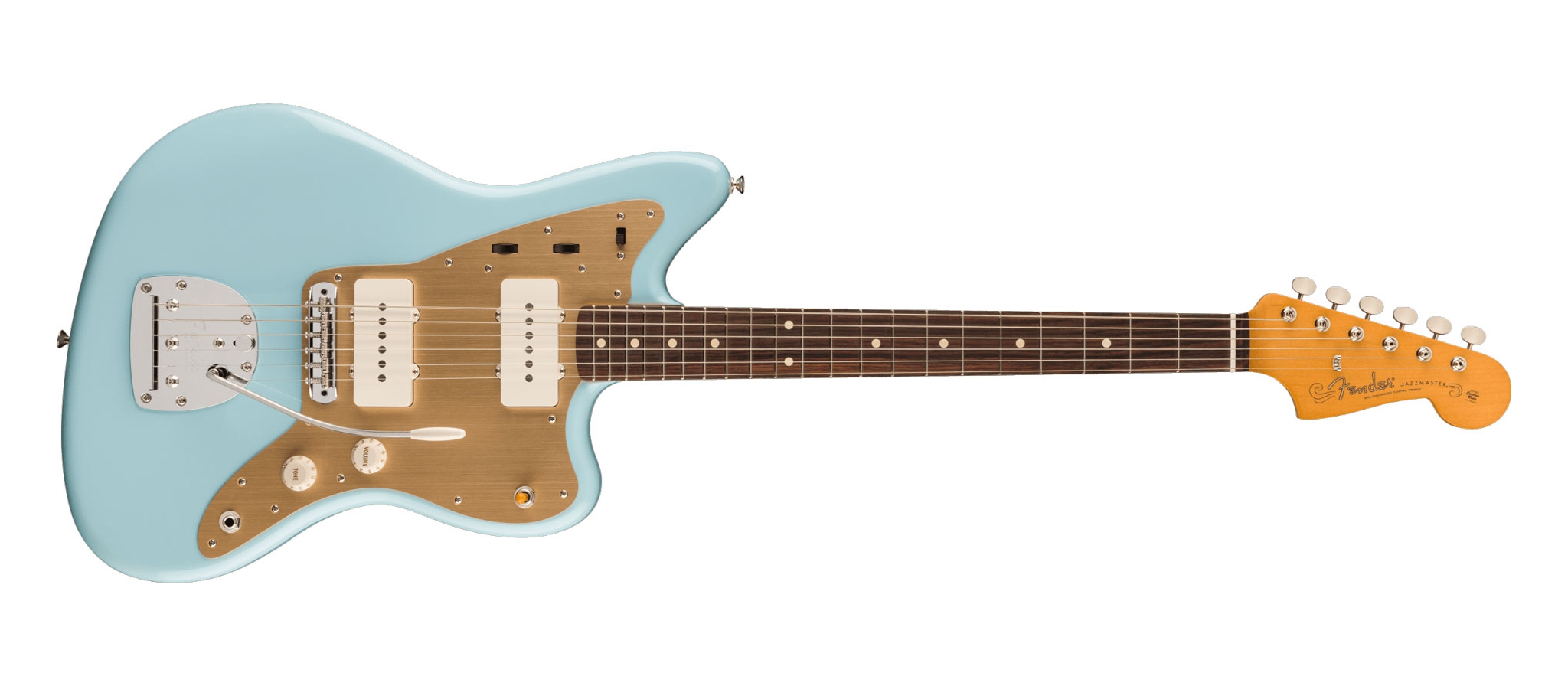 fender-vintera-ii-50s-