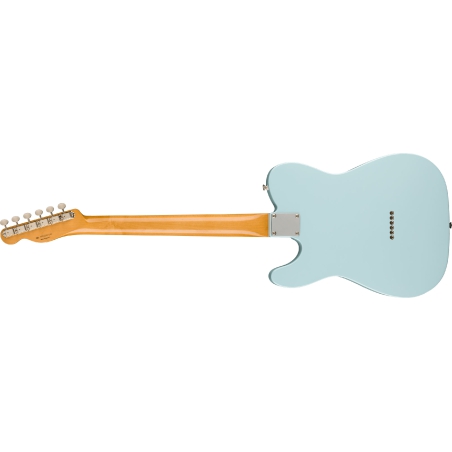 Fender Vintera II 60s Telecaster RW Sonic Blue