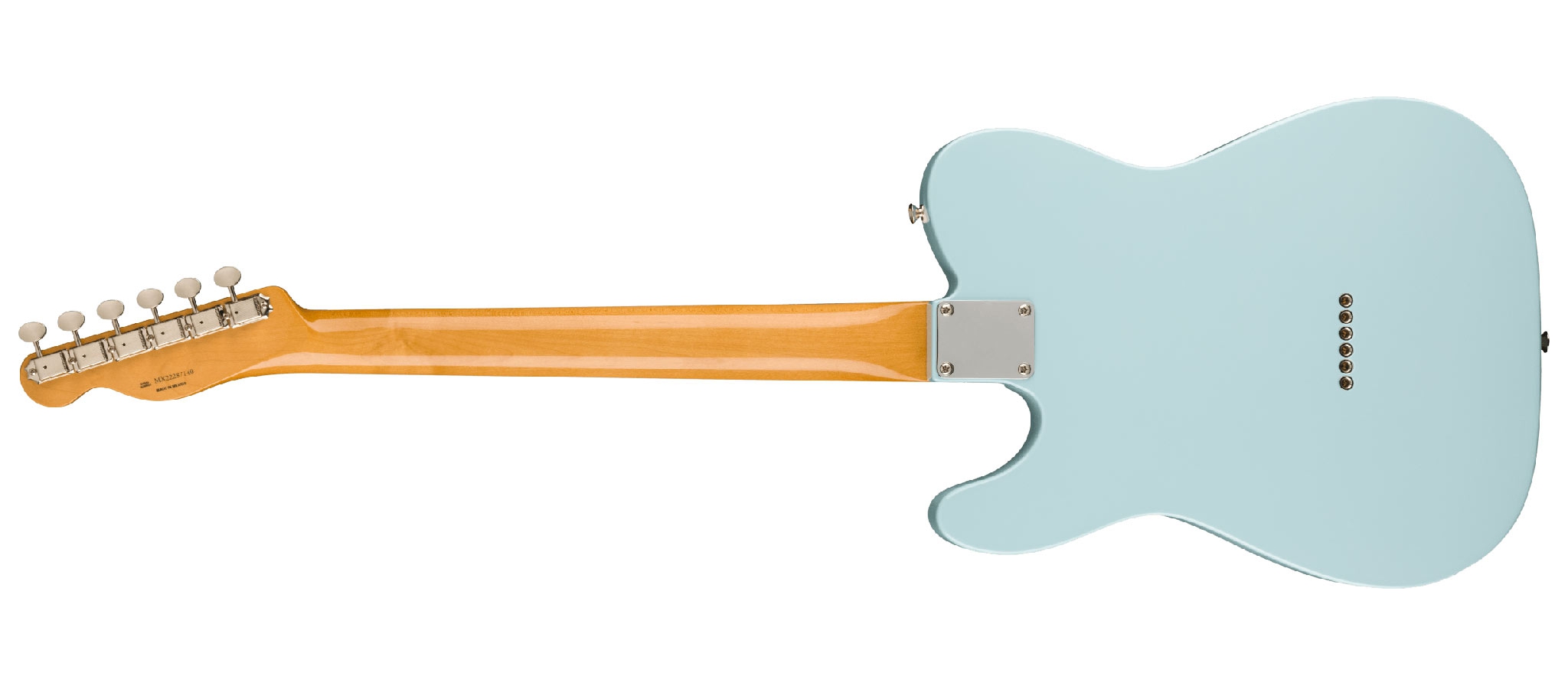 fender-vintera-ii-60s-