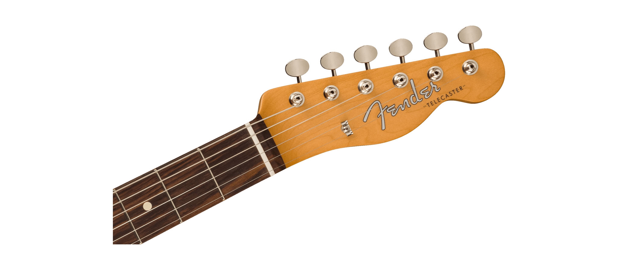 fender-vintera-ii-60s-