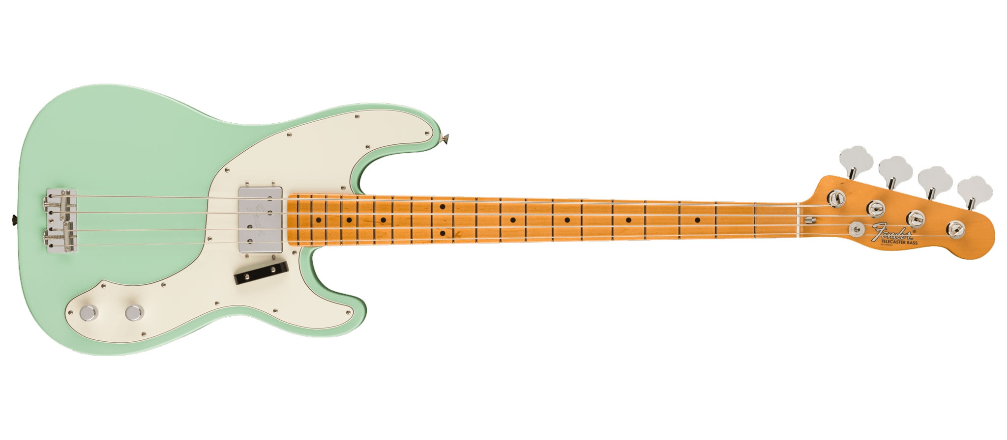 Tele bass on sale