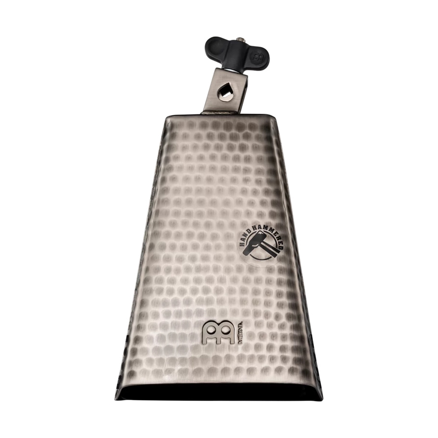 Meinl STB80BHH-S 8 inch Real Player Big Mouth  Cowbell