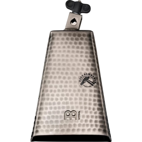 Meinl STB80BHH-S 8 inch Real Player Big Mouth  Cowbell