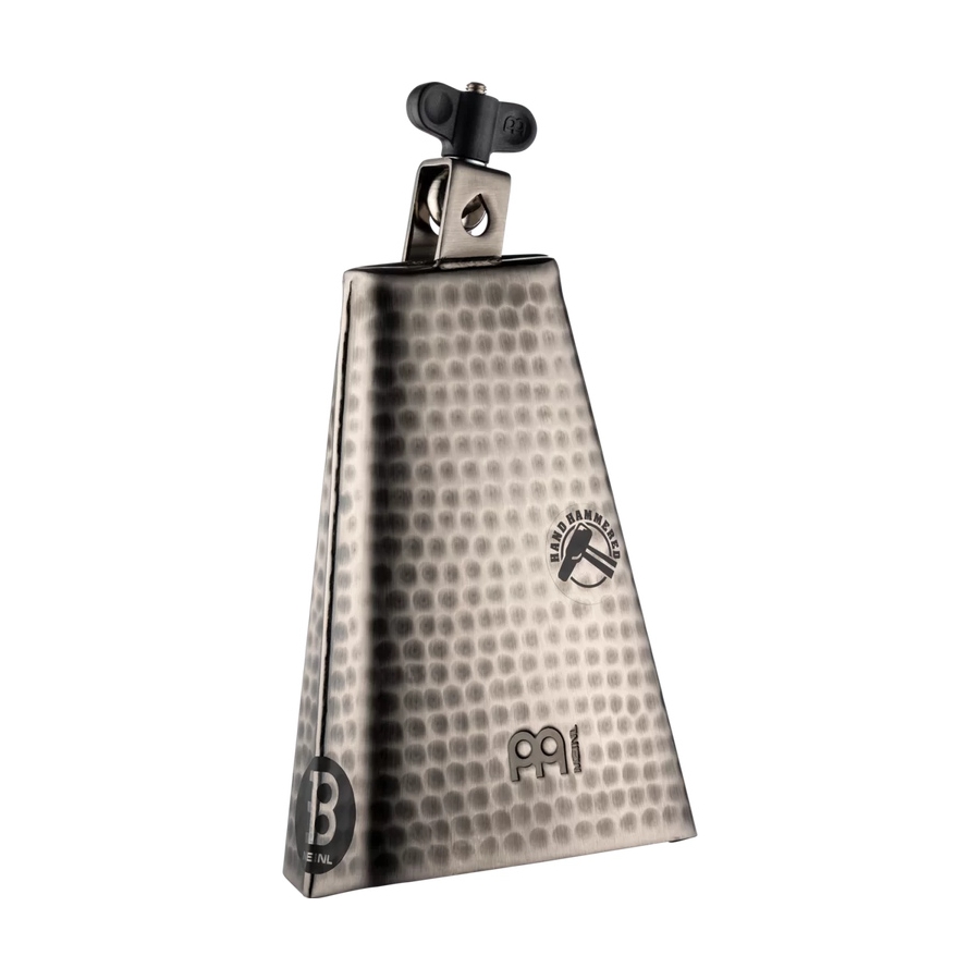 Meinl STB80BHH-S 8 inch Real Player Big Mouth  Cowbell