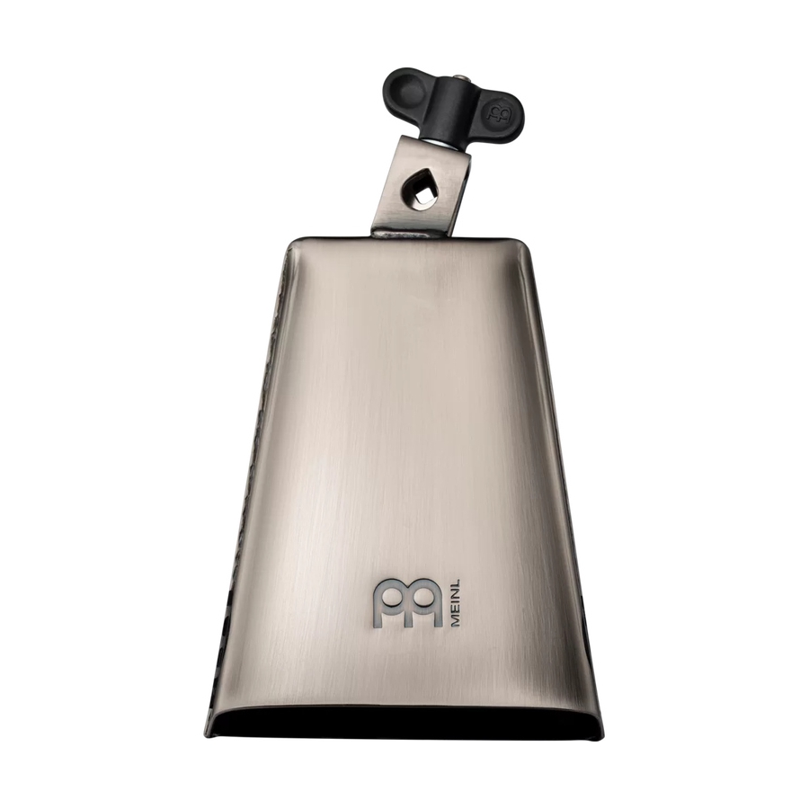 Meinl STB625-CH