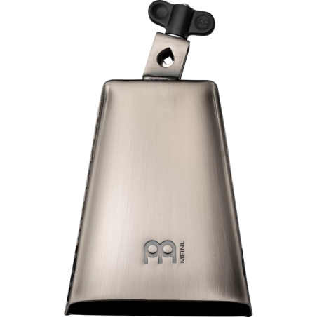 Meinl STB625-CH