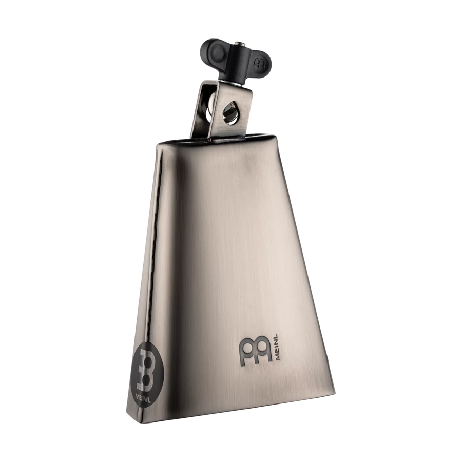 Meinl STB625-CH