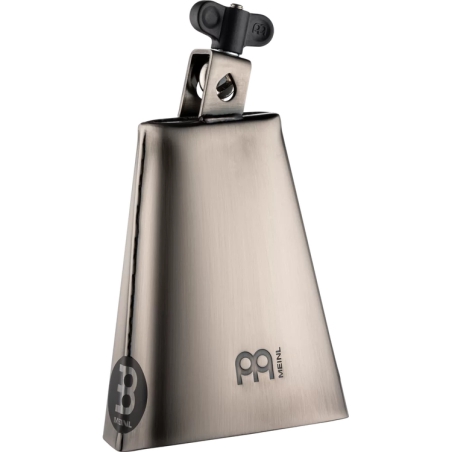 Meinl STB625-CH