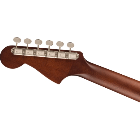 Fender Redondo Player Natural WN