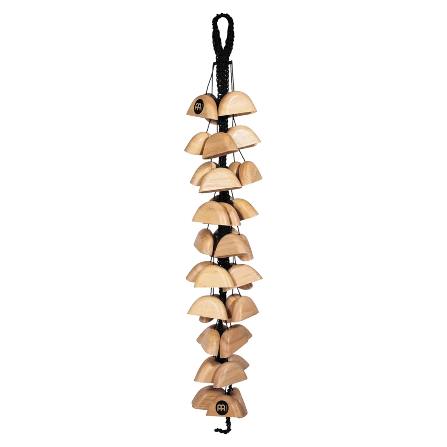 Meinl BL1NT Wood Birds Percussie