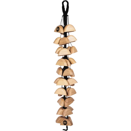 Meinl BL1NT Wood Birds Percussie