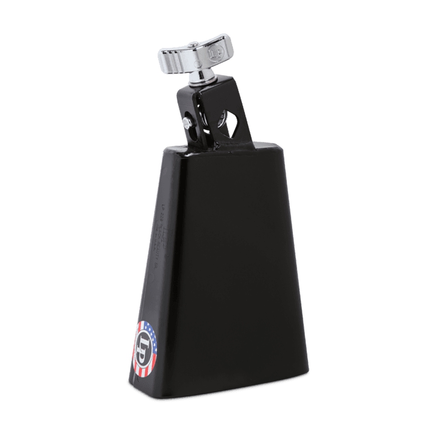 Latin Percussion LP228 Black Beauty SR