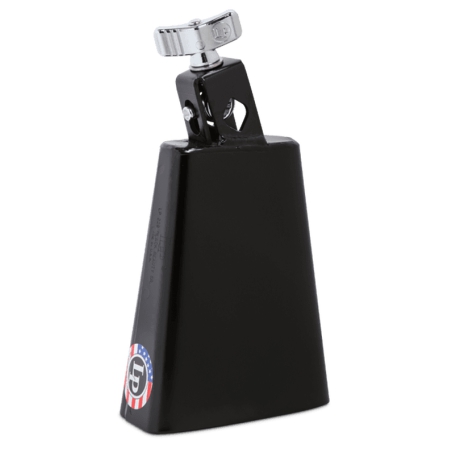 Latin Percussion LP228 Black Beauty SR