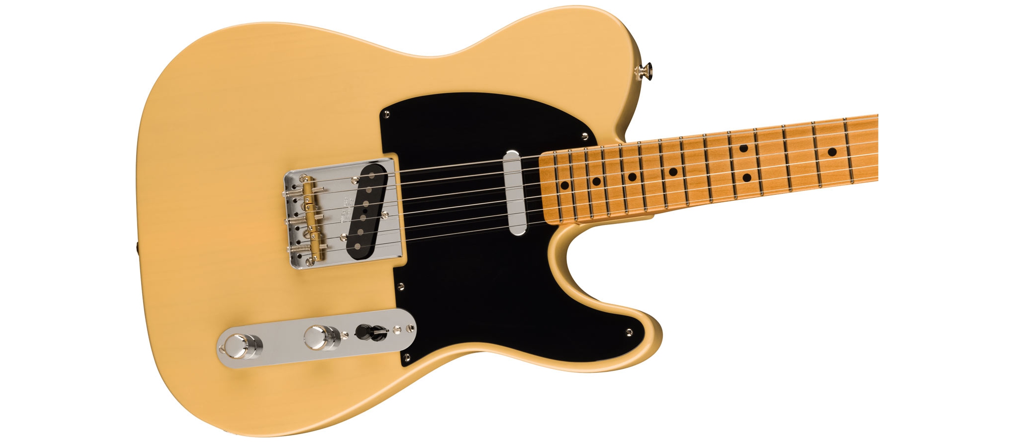 fender-vintera-ii-50s-nocaster