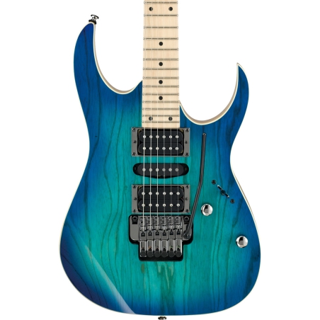 Ibanez RG370AHMZ-BMT