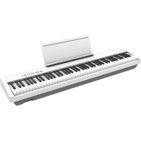 Roland FP-30XWH Digitale Stage Piano