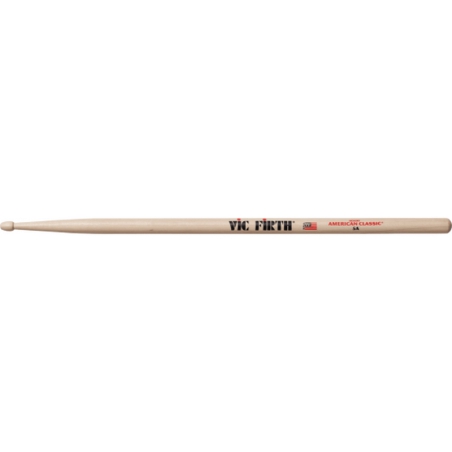 Vic Firth 5A sticks