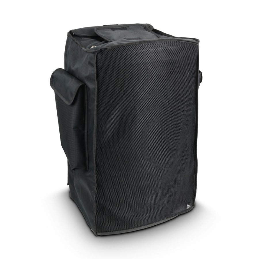 Ld Systems Roadman 102 BAG