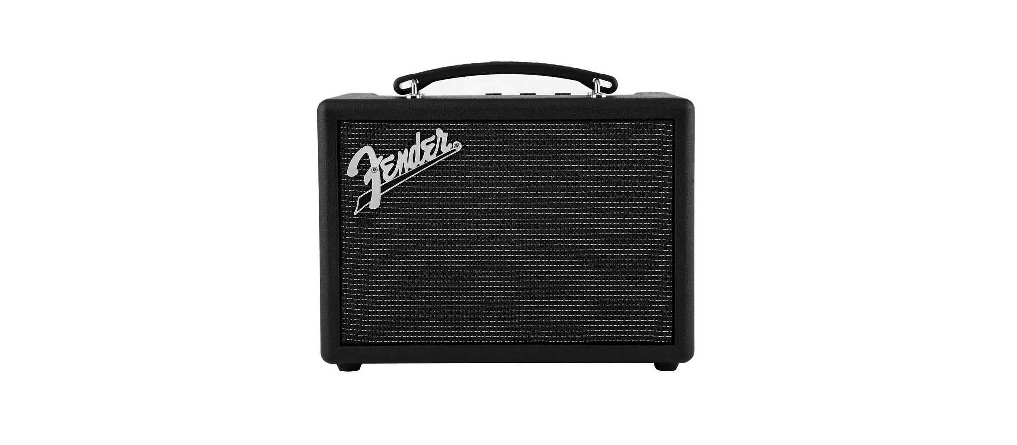 国内正規品Fender Audio INDIO 2 timmerFender-Audio-Indio-2-