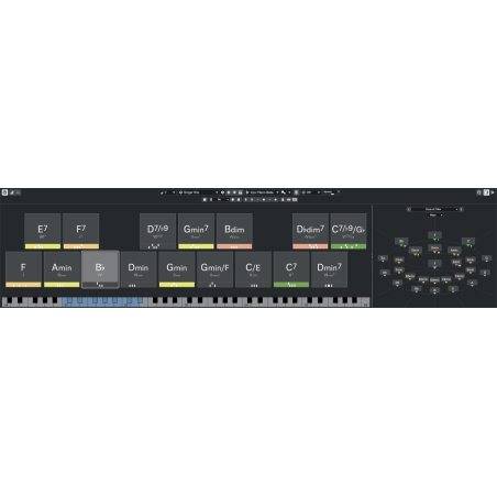 Steinberg Cubase Pro 13 Retail