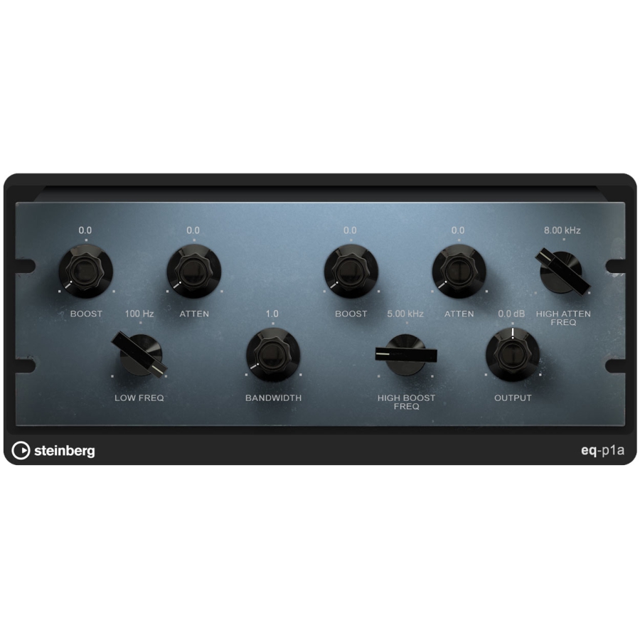 Steinberg Cubase Pro 13 Retail