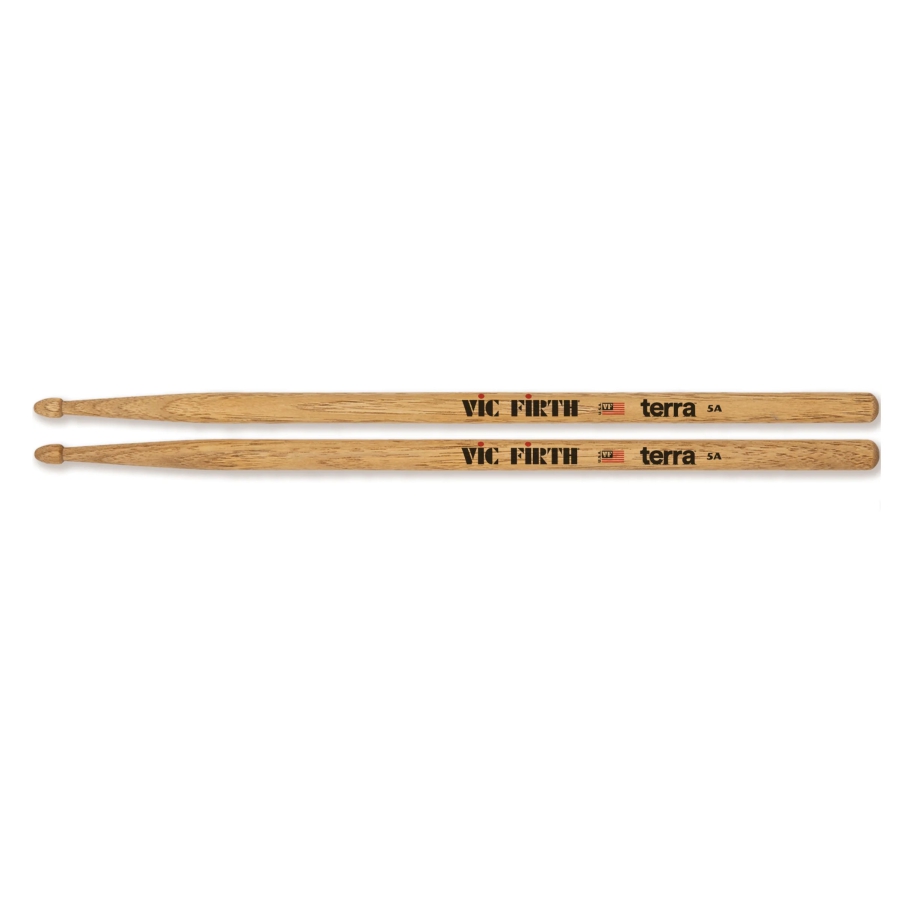 Vic Firth 5AT Terra