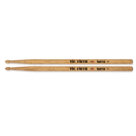 Vic Firth 5AT Terra