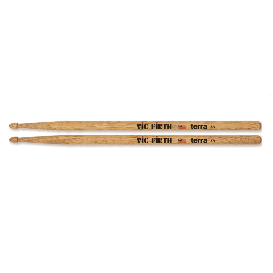 Vic Firth 7AT Terra