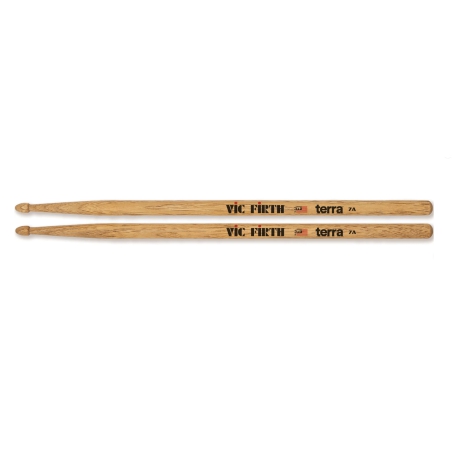 Vic Firth 7AT Terra