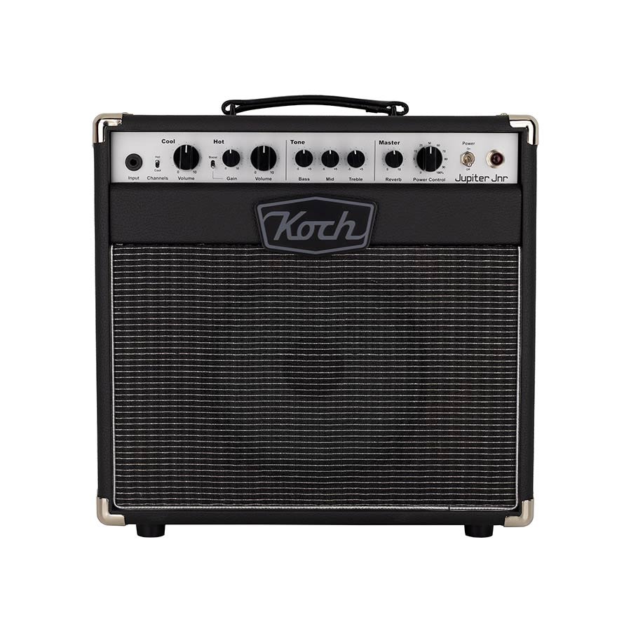 Koch Jupiter Junior J20 Combo