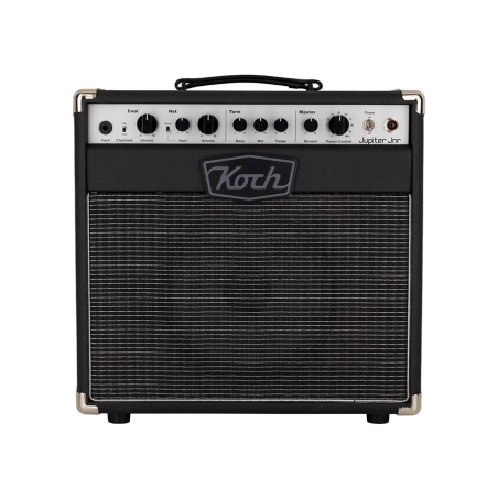 Koch Jupiter Junior J20 Combo