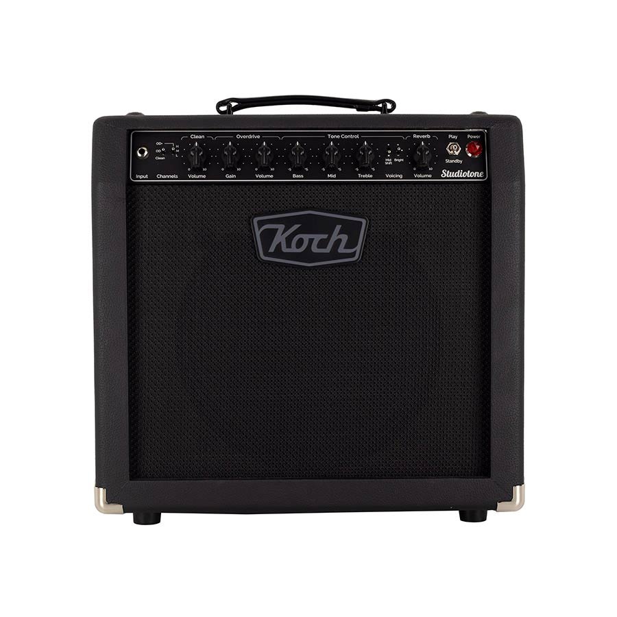 Koch StudioTone ST20C