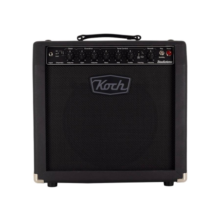 Koch StudioTone ST20C