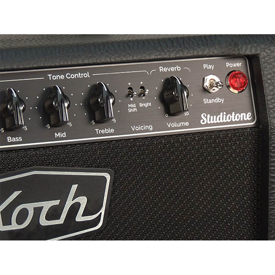 Koch StudioTone ST20C