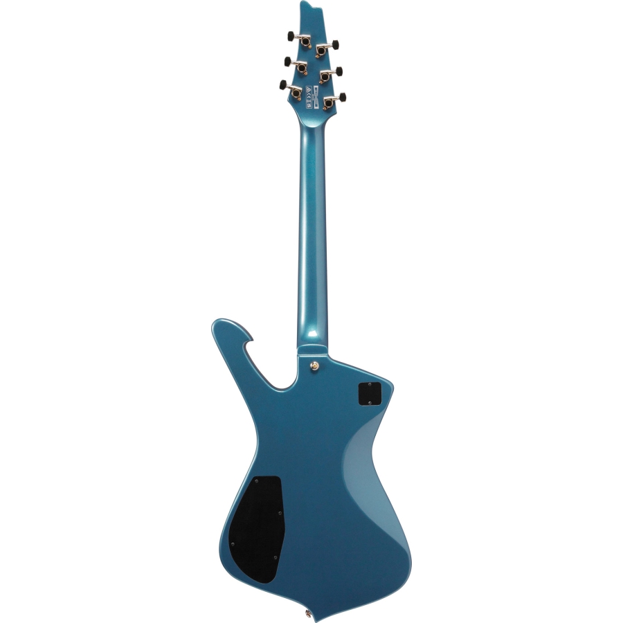 Ibanez IC420 ABM Iceman