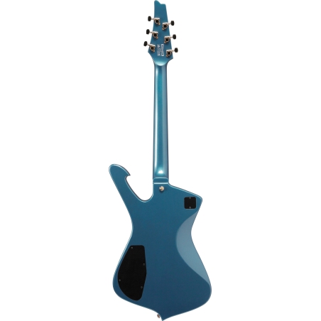 Ibanez IC420 ABM Iceman