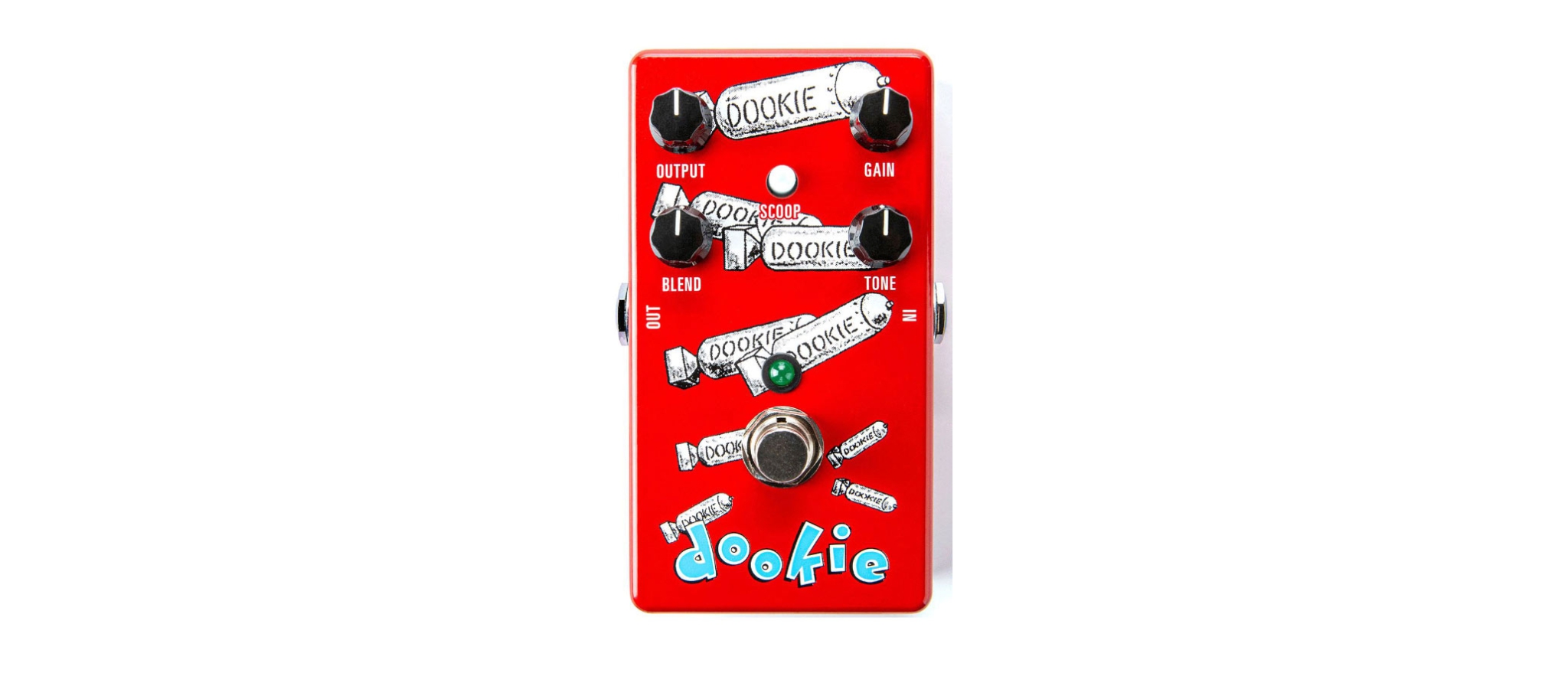 mxr-dd25v4-dookie-drive-pedal-