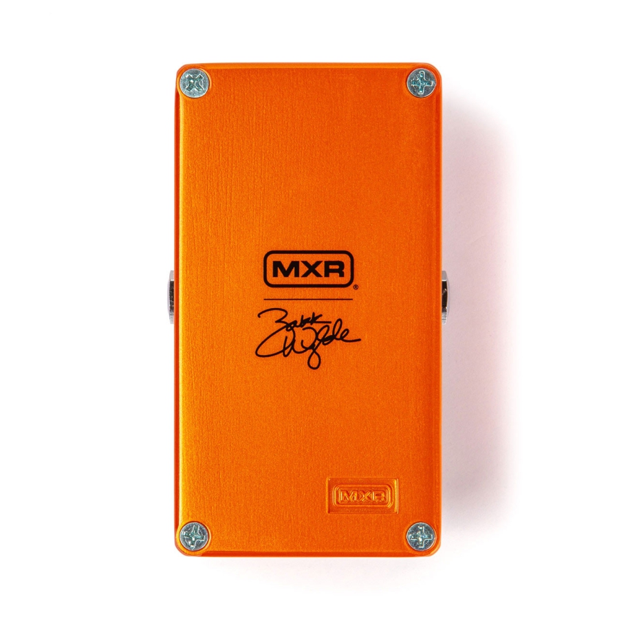 MXR WA90 Wylde Audio Phase