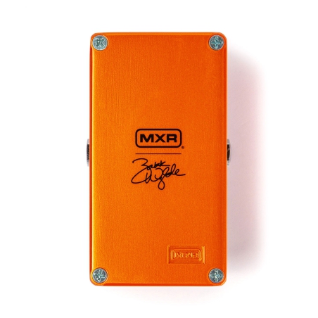 MXR WA90 Wylde Audio Phase