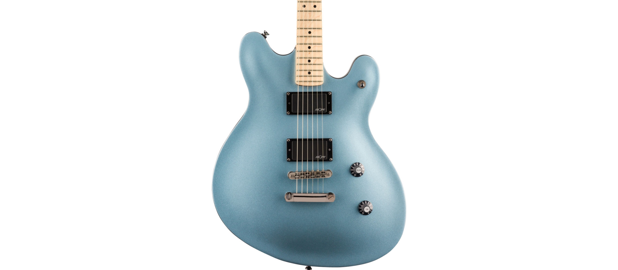 squier-contemporary-active-