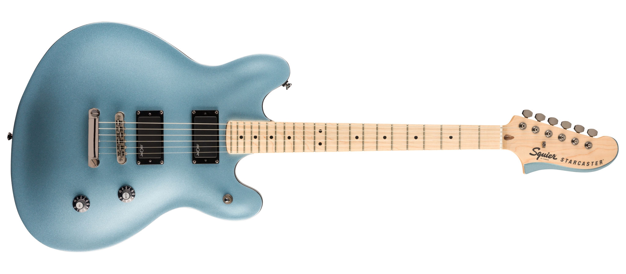 squier-contemporary-active- 