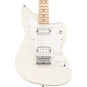 Squier Mini Jazzmaster HH Olympic White Squier Mini Jazzmaster HH Olympic White