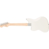 Squier Mini Jazzmaster HH Olympic White Squier Mini Jazzmaster HH Olympic White