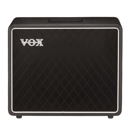 Vox BC 112 Cabinet