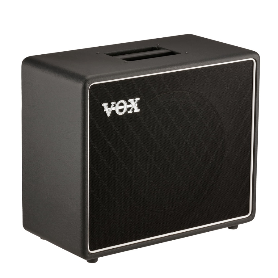 Vox BC 112 Cabinet